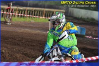 /album/a31-10-2015/mrto-31-10-2015-061-jpg/
